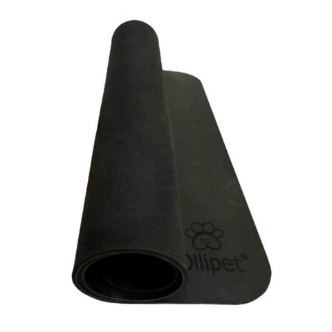 Ollipet Groomingmåtte