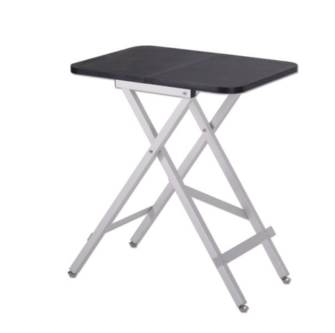 Phoenix mini rejsetrimmebord