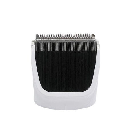 Ekstra skær til Ollipet Poteklippemaskine