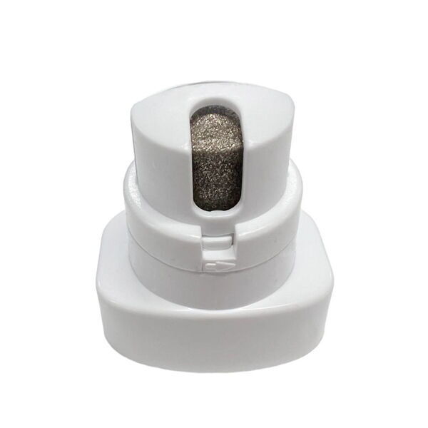 Ekstra slibesten til Ollipet Poteklippemaskine