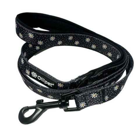 Ollipet City Lux sæt | Margueritter