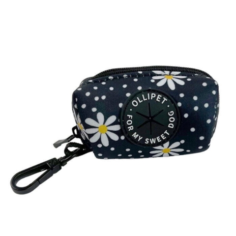 Ollipet City Lux sæt | Margueritter