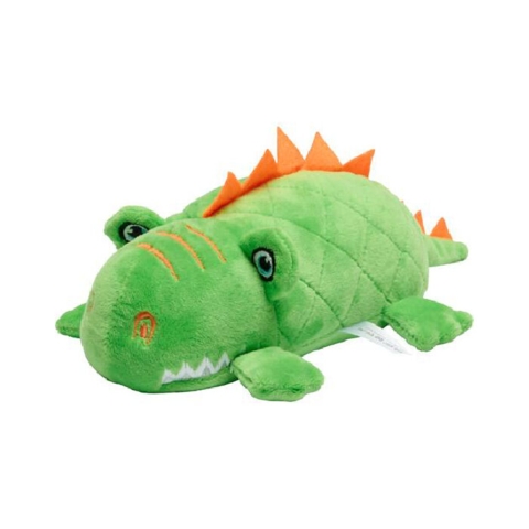 Companion Daniel Dinosaur er et sjovt og interaktivt legetøj