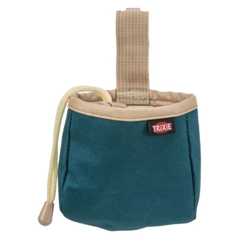 Trixie Baggy Godbidstaske kommer i flotte farver
