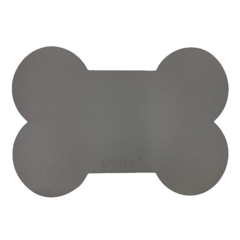 Ollipet Spiseunderlag | Bone