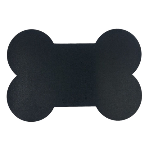 Ollipet Spiseunderlag | Bone