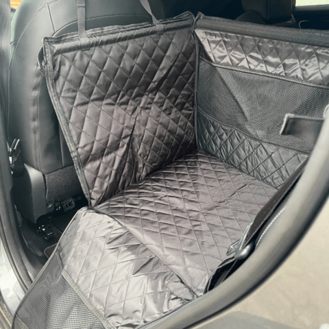 Lyn siderne helt ned