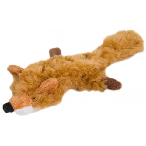 KW Slaskeræven Hugo 28 cm