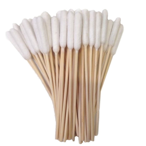 Ollipet Vatpinde - ekstra lange og store