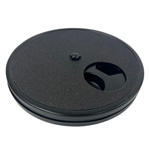 Ollipet Belønningslegetøj | M. Neglefil er med til at holde din hunds ngele velplejet