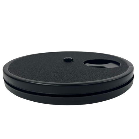 Ollipet Belønningslegetøj | M. Neglefil stimulerer og aktiverer din hund