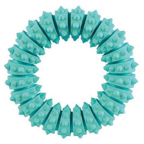 Trixie Mintfresh Ring