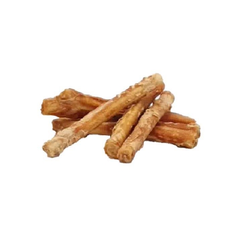 WOOLF Earth Noohide Sticks S | Lam