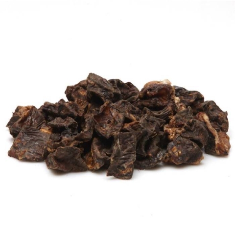 Frigera Oksehjerter | 250g