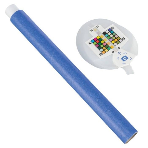 Urintestsæt til hunde