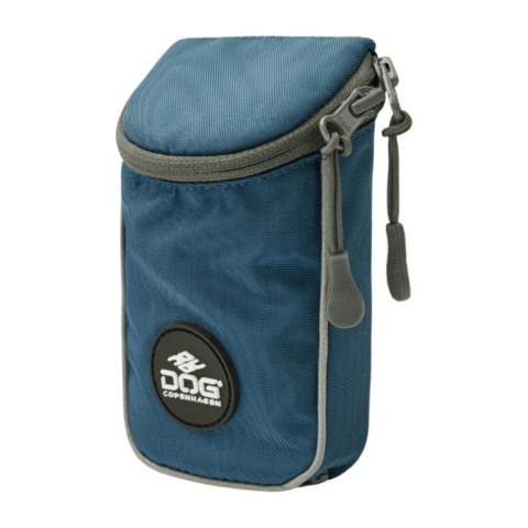 Dog Copenhagen Pouch Organizer™ Leash Bag er i et flot dansk design