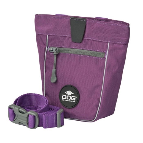 Dog Copenhagen Go Explore™ Godbidstaske Lilla