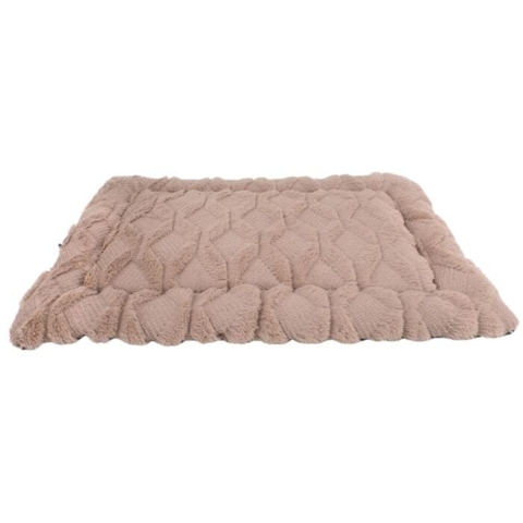Ollipet Cozy dream madras til hunde.