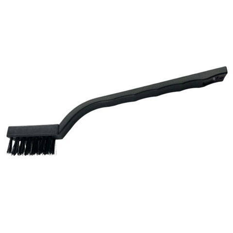 Medfølger i dette kampagnesæt