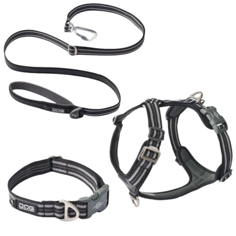 DOG Copenhagen Comfort Walk Air Sæt z1