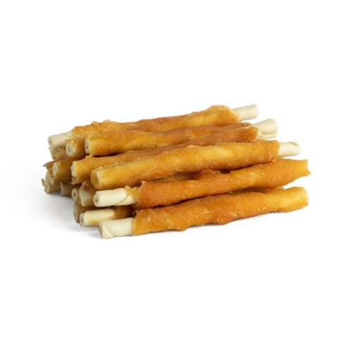Treateaters sticks 300g | Kylling er en lækker og blød snack til hunde