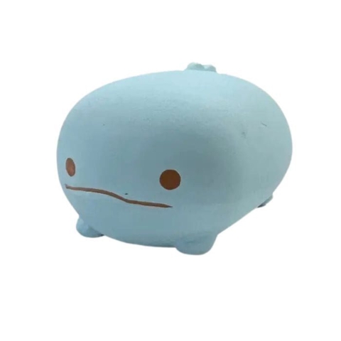 Sjovt hundelegetøj med piv, der stimulerer og aktiverer hunden