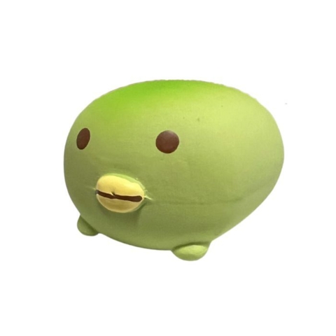 Ollipet Naturlatex Næbdyr