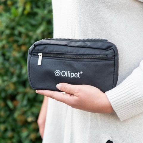 Ollipet Organizer Universal Alto