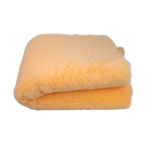 Ollipet VetBedding tæpper i Ensfarvet | Kraftig kvalitet