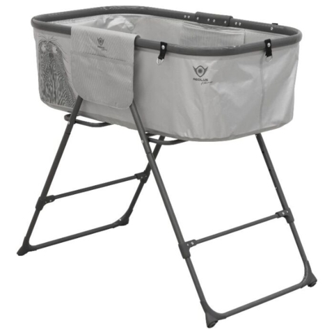 Aeolus badekar til hunde med god ergonomi samt bundafløb