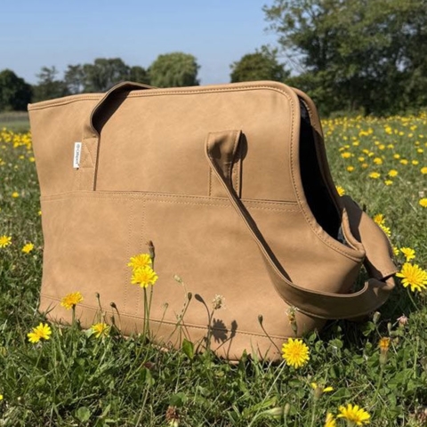 Ollipet Nice Hundetaske