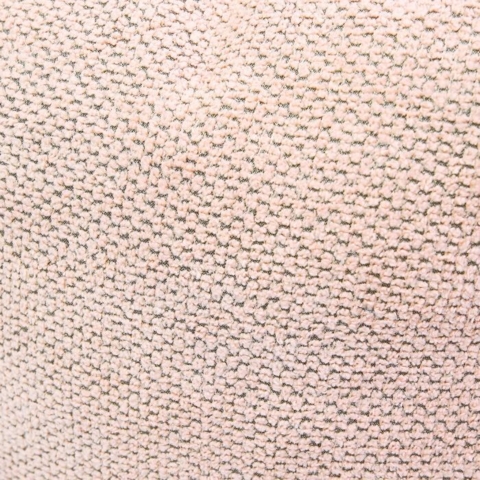 Ollipet Nordic Star Teddy hundekurv