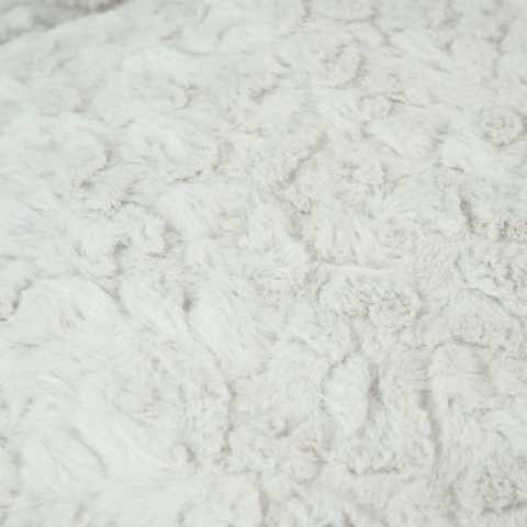 Ollipet Nordic Star Teddy hundekurv