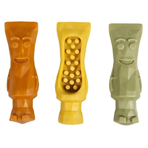 Garden Bites godbidder til hunde med frugtsmag