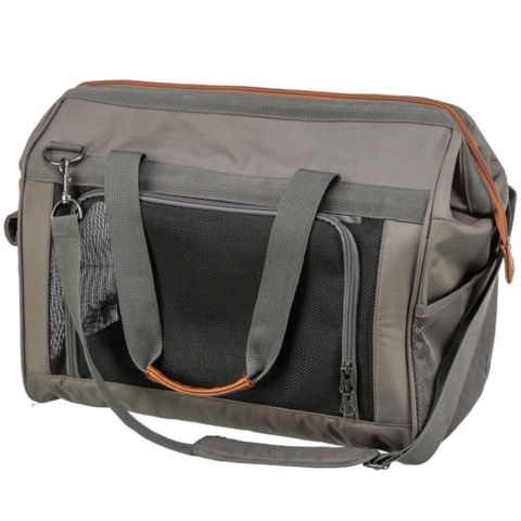 Trixie Finlay hundetaske