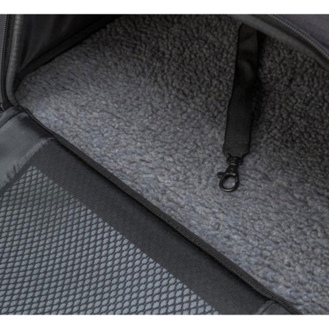 Gate airline carrier | Flytaske