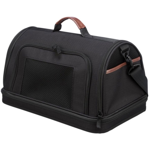 Gate airline carrier | Flytaske