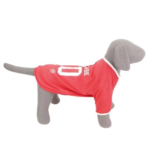 Ollipet Sports T-Shirt