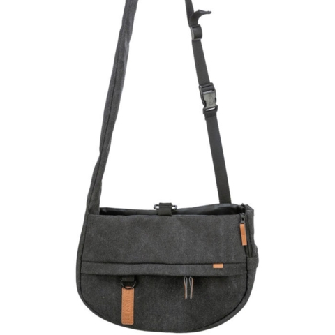 Trixie Ingrid BE NORDIC taske