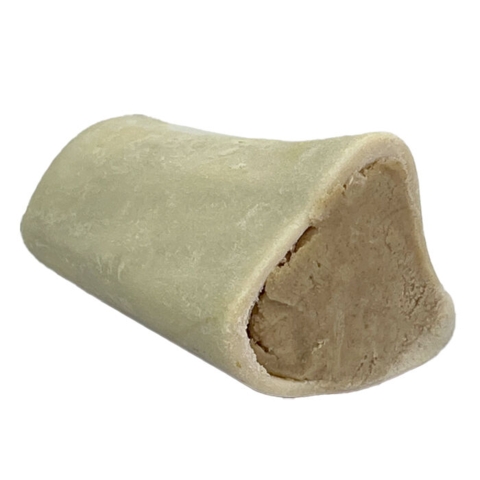 Marvben med lang underholdnings tid til hunde