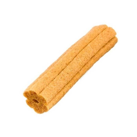 Knash Dental Woofa Loofa | Æble