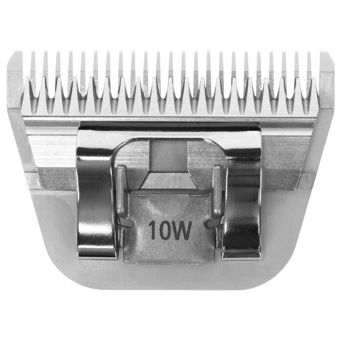 Aesculap klippeskær 10 | WIDE