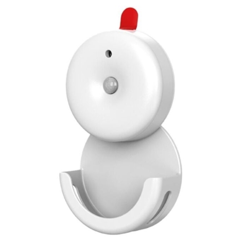 Perfekt til at neutralisere kæledyrslugte og skabe et friskere hjem