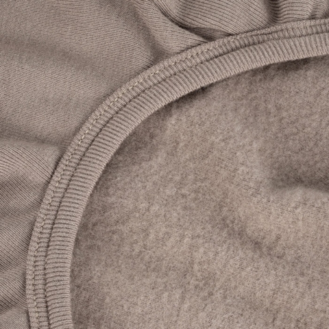 Ollipet Cozy Warmer | Body Warmer