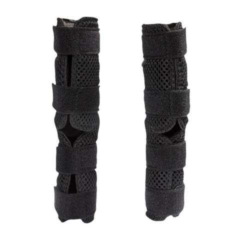 Hase bandage til hunde i flere størrelser fra BOT