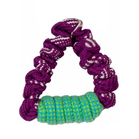 Ozami Bungee Rope With Handle 16cm