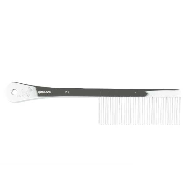 Spratts 70, 71 eller 72 kam | Spratts 70