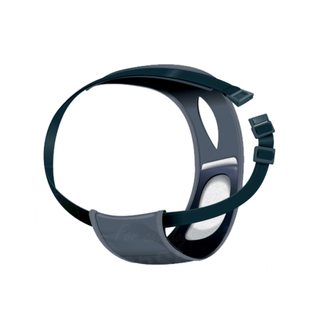 Trixie Løbetidsbukser