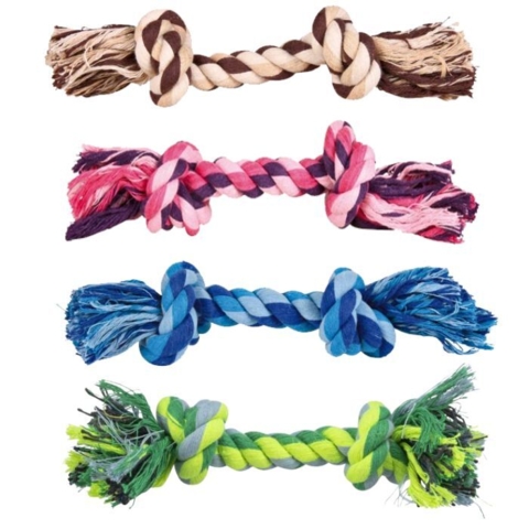 Luksus knudereb fra Trixie | 24 cm