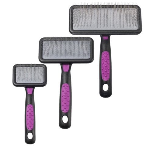 KW |Smart blød karte - u. dupper | 3 størrelser